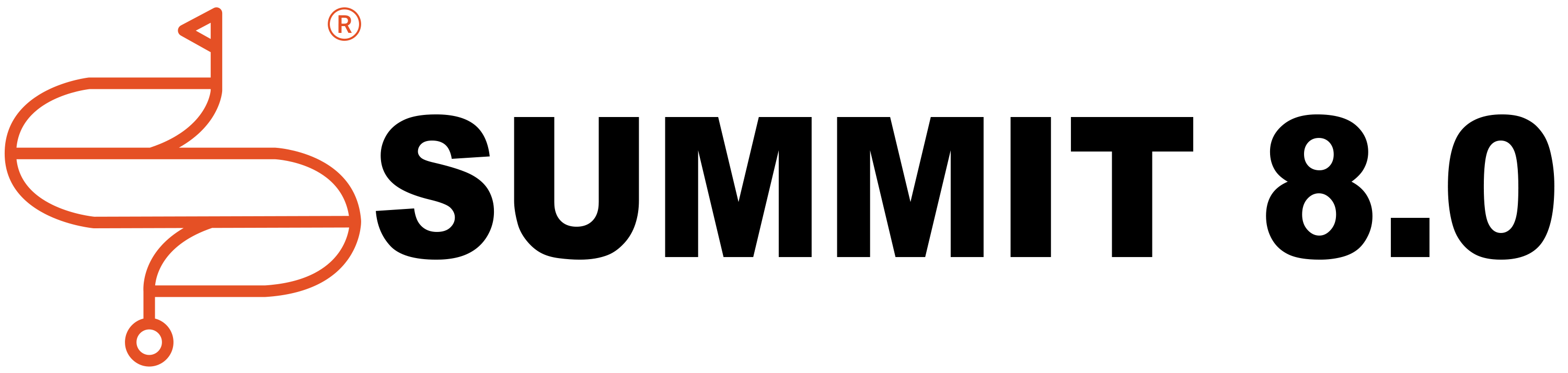 Surti
